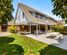 1228A Howard Street, Parkvale, Hastings, Hawkes Bay