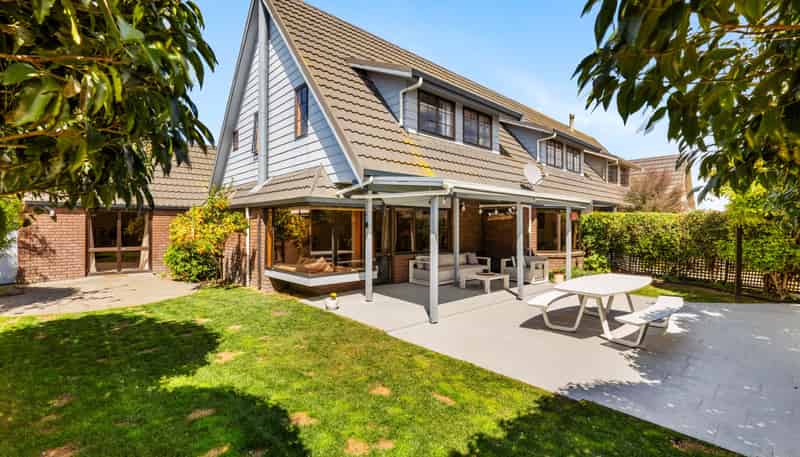 1228A Howard Street, Parkvale