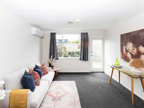 2/80 Vogel Street, Richmond