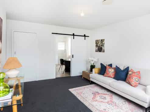 2/80 Vogel Street, Richmond