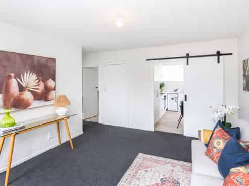 2/80 Vogel Street, Richmond