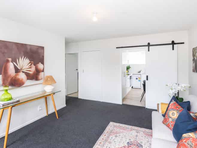 2/80 Vogel Street, Richmond