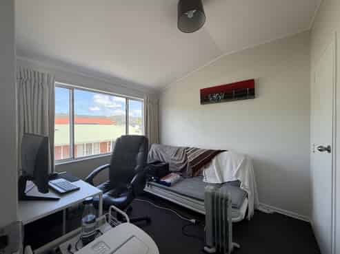 5/21  Islington Street, Trentham