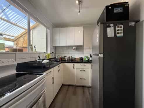 5/21  Islington Street, Trentham