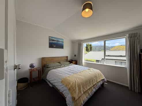 5/21  Islington Street, Trentham