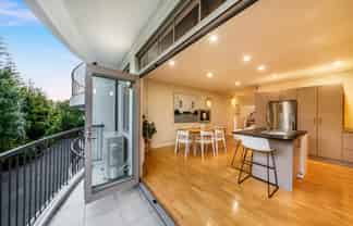 115B Remuera Road, Remuera