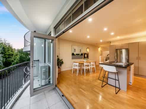 115B Remuera Road, Remuera