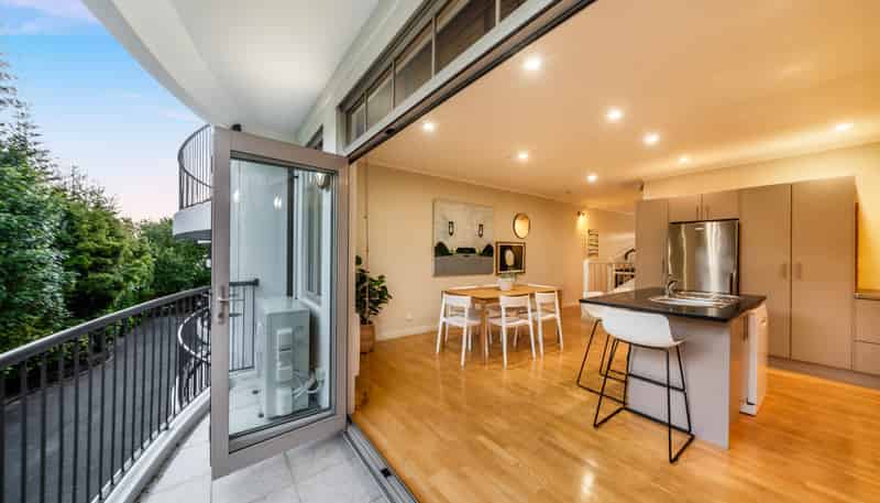115B Remuera Road, Remuera