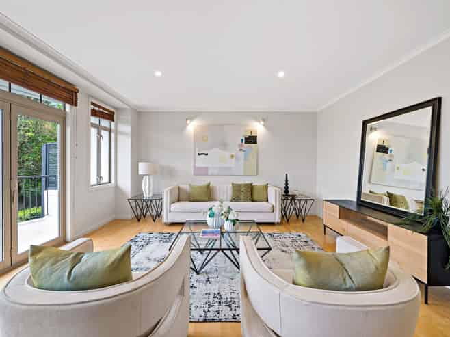 115B Remuera Road, Remuera