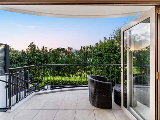 115B Remuera Road, Remuera