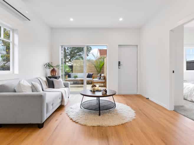 1/68 Birkenhead Avenue, Birkenhead