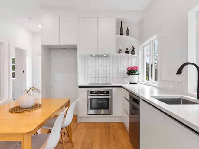 1/68 Birkenhead Avenue, Birkenhead