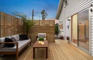 1/68 Birkenhead Avenue, Birkenhead