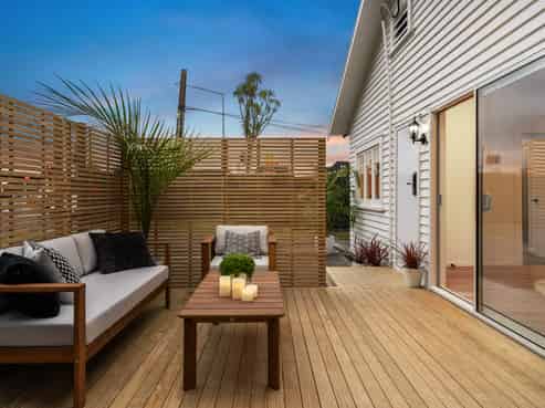 1/68 Birkenhead Avenue, Birkenhead