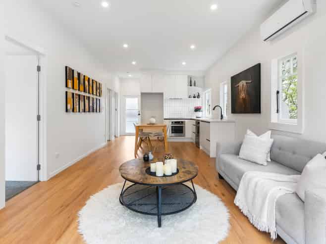 1/68 Birkenhead Avenue, Birkenhead