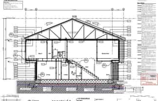 36 Paapaakiri Loop, Takanini