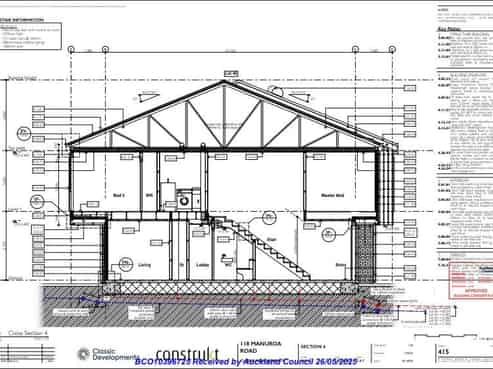 36 Paapaakiri Loop, Takanini