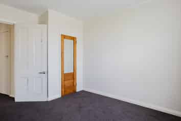 23a Bourke Street, Palmerston North Central