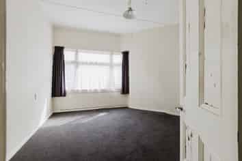 23a Bourke Street, Palmerston North Central