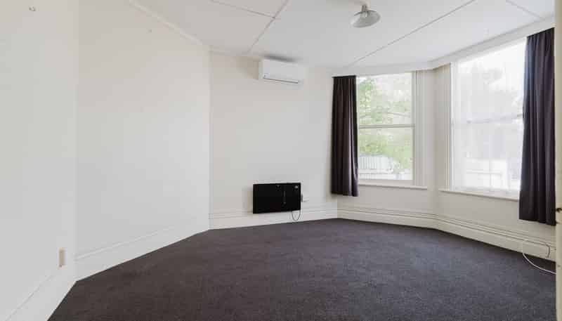 23a Bourke Street, Palmerston North Central