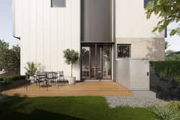 2/16 Darley Street, Maeroa