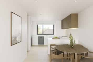 2/16 Darley Street, Maeroa