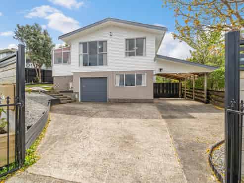 20 Redvers Drive, Belmont
