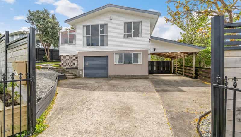 20 Redvers Drive, Belmont