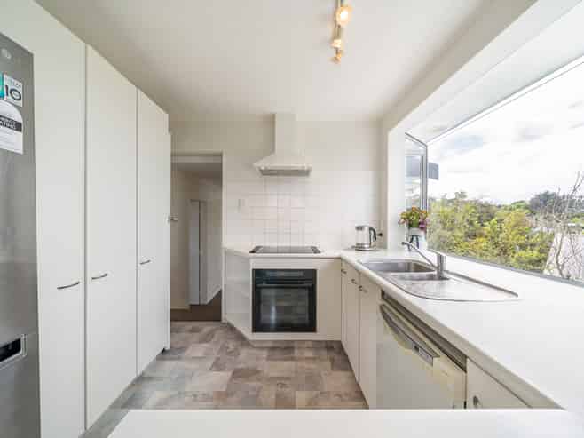 20 Redvers Drive, Belmont