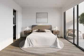 3/16 Darley Street, Maeroa