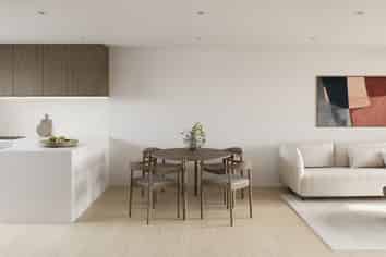 3/16 Darley Street, Maeroa