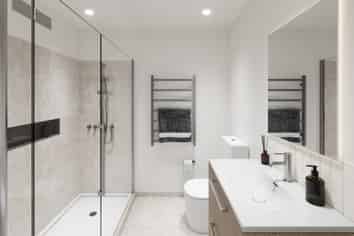 3/16 Darley Street, Maeroa