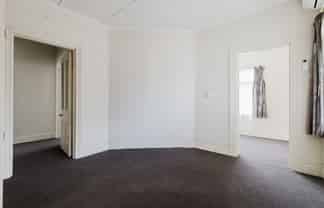 23b Bourke Street, Palmerston North Central