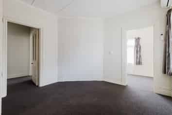 23b Bourke Street, Palmerston North Central