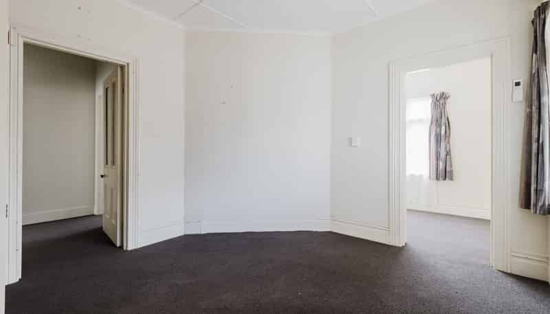 23b Bourke Street, Palmerston North Central