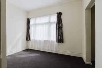 23b Bourke Street, Palmerston North Central