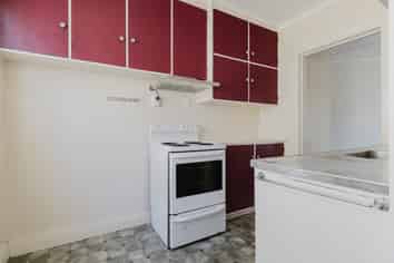 23b Bourke Street, Palmerston North Central