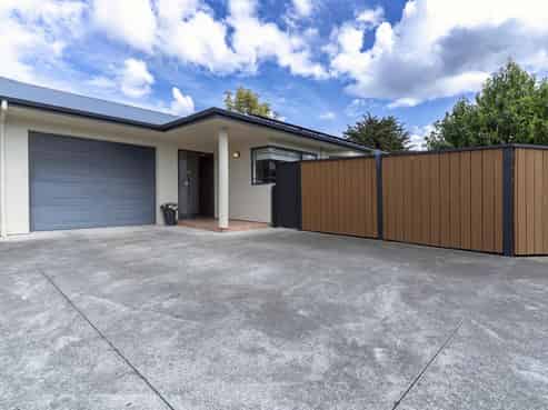 1/416 Townshend Street, Saint Leonards