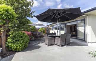 1/416 Townshend Street, Saint Leonards