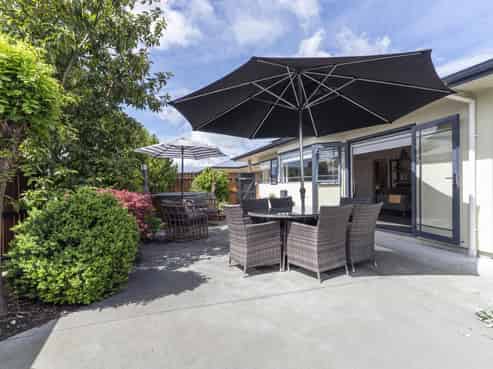 1/416 Townshend Street, Saint Leonards