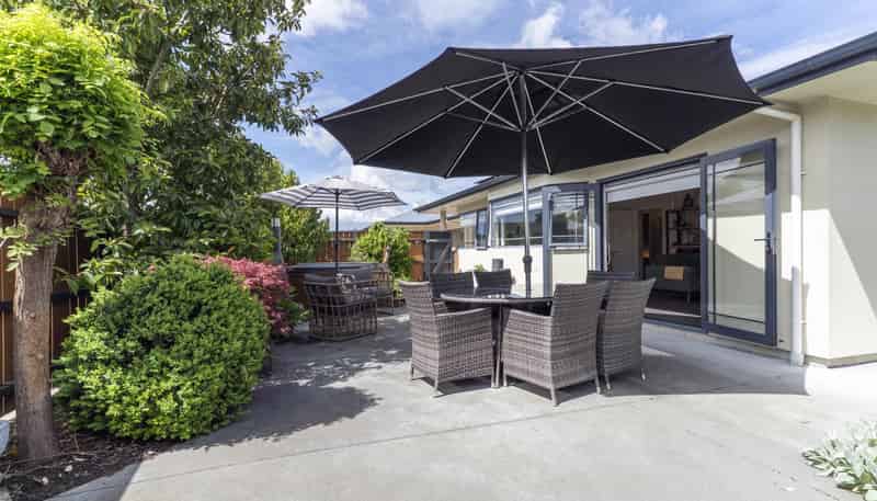 1/416 Townshend Street, Saint Leonards