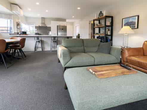 1/416 Townshend Street, Saint Leonards