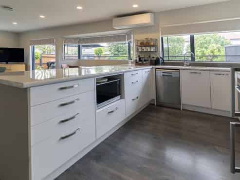 1/416 Townshend Street, Saint Leonards