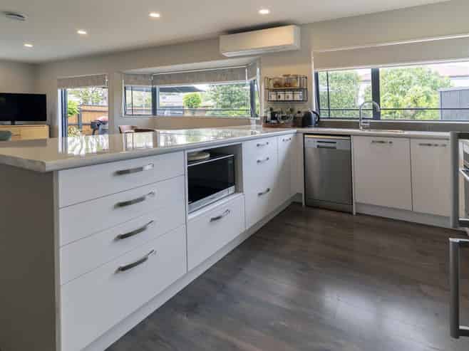1/416 Townshend Street, Saint Leonards