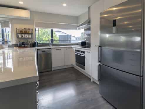 1/416 Townshend Street, Saint Leonards