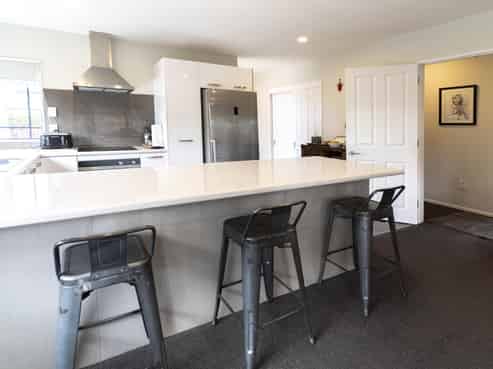 1/416 Townshend Street, Saint Leonards