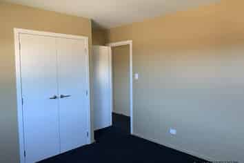 6b Paparoa Way, RD 2, Westport