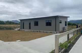 6b Paparoa Way, RD 2, Westport