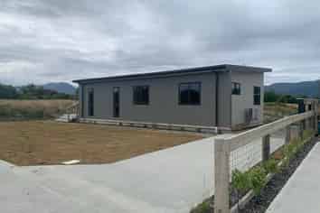 6b Paparoa Way, RD 2, Westport