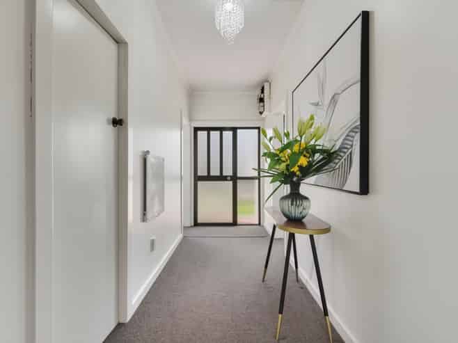 16 Ajax Street, Saint Kilda